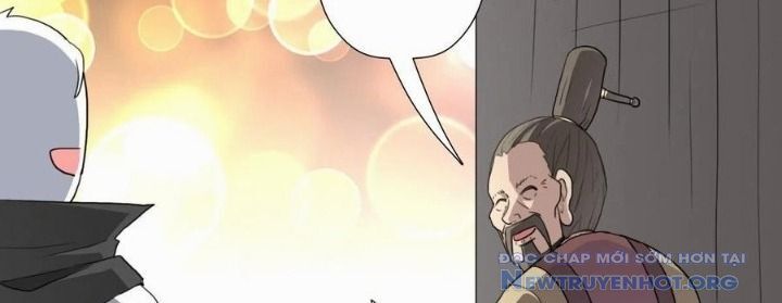 Cứu Thế Giới Đi Ông Chú! [Chap 141-189] - Page 119