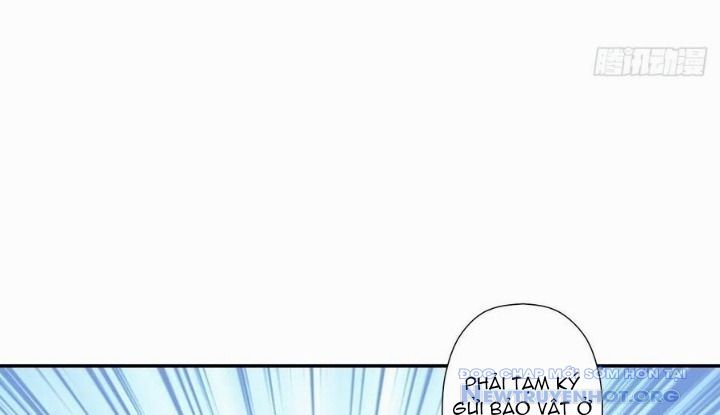Cứu Thế Giới Đi Ông Chú! [Chap 141-189] - Page 121