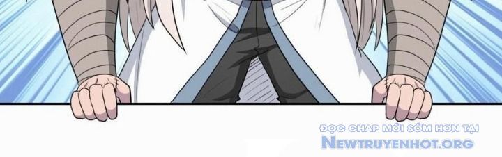 Cứu Thế Giới Đi Ông Chú! [Chap 141-189] - Page 124