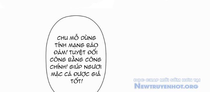 Cứu Thế Giới Đi Ông Chú! [Chap 141-189] - Page 125
