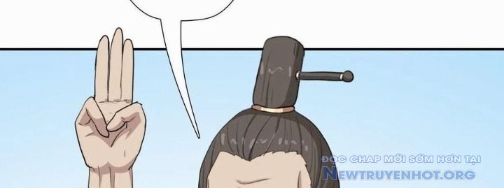 Cứu Thế Giới Đi Ông Chú! [Chap 141-189] - Page 126