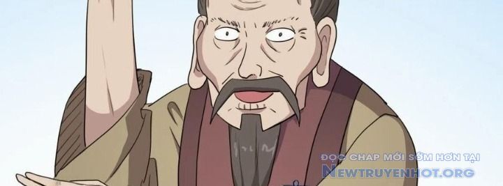 Cứu Thế Giới Đi Ông Chú! [Chap 141-189] - Page 127