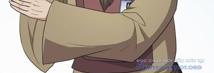 Cứu Thế Giới Đi Ông Chú! [Chap 141-189] - Page 128