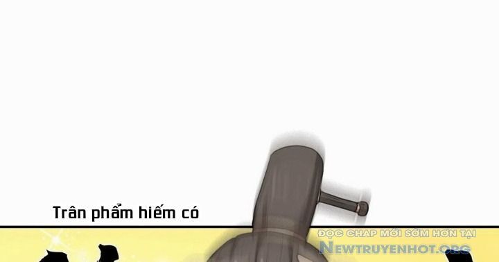 Cứu Thế Giới Đi Ông Chú! [Chap 141-189] - Page 133