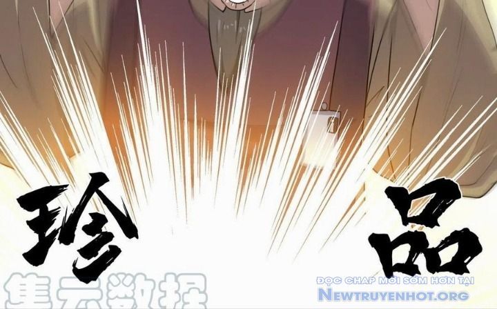 Cứu Thế Giới Đi Ông Chú! [Chap 141-189] - Page 135