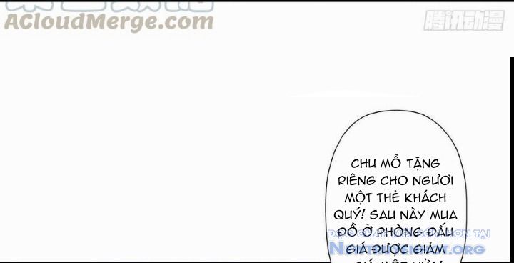 Cứu Thế Giới Đi Ông Chú! [Chap 141-189] - Page 136