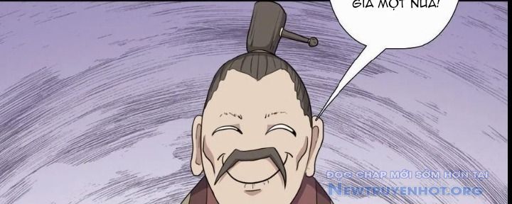 Cứu Thế Giới Đi Ông Chú! [Chap 141-189] - Page 137