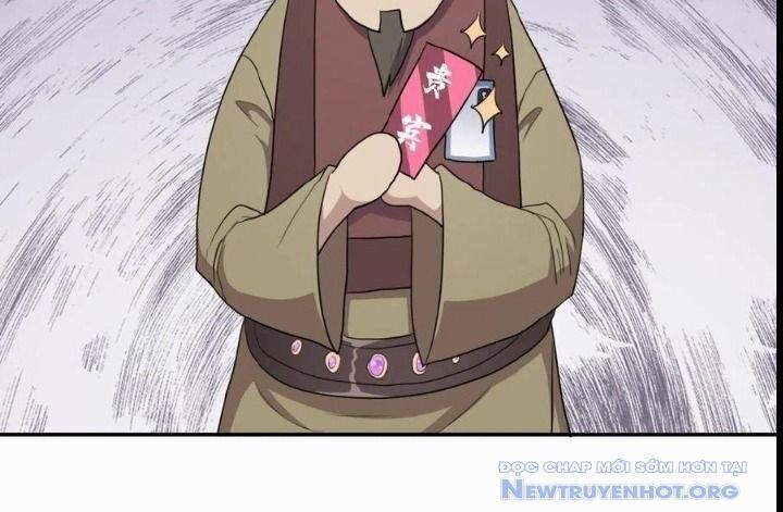 Cứu Thế Giới Đi Ông Chú! [Chap 141-189] - Page 138
