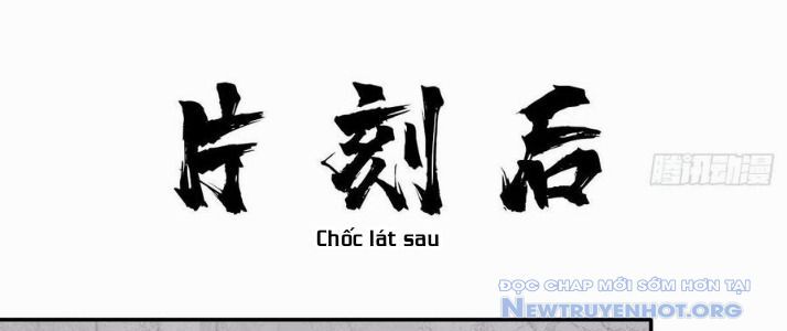Cứu Thế Giới Đi Ông Chú! [Chap 141-189] - Page 139