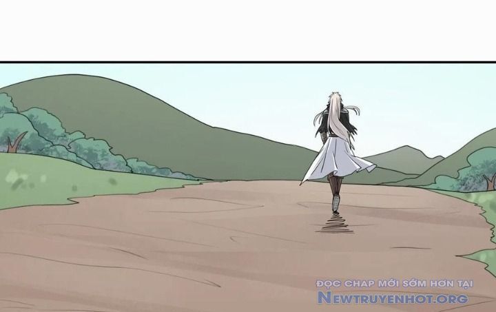 Cứu Thế Giới Đi Ông Chú! [Chap 141-189] - Page 14