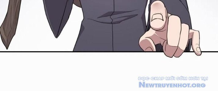 Cứu Thế Giới Đi Ông Chú! [Chap 141-189] - Page 144