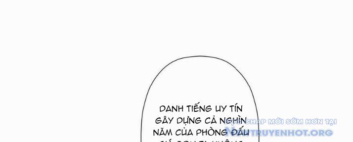 Cứu Thế Giới Đi Ông Chú! [Chap 141-189] - Page 145