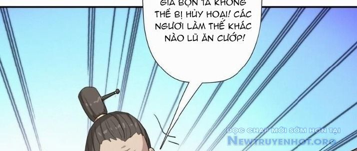 Cứu Thế Giới Đi Ông Chú! [Chap 141-189] - Page 146