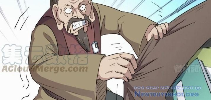 Cứu Thế Giới Đi Ông Chú! [Chap 141-189] - Page 147