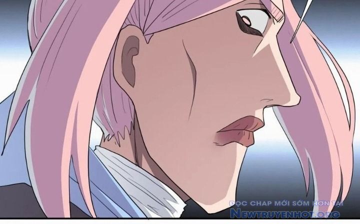 Cứu Thế Giới Đi Ông Chú! [Chap 141-189] - Page 150