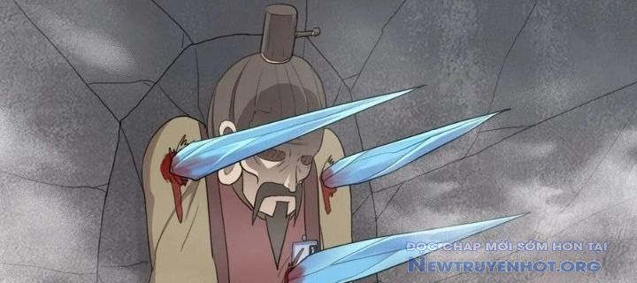 Cứu Thế Giới Đi Ông Chú! [Chap 141-189] - Page 152