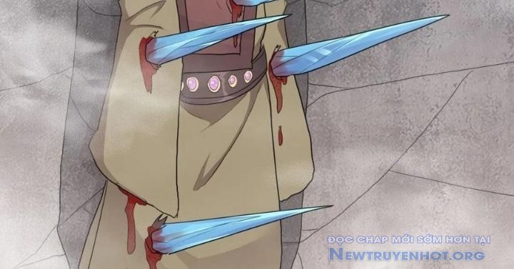 Cứu Thế Giới Đi Ông Chú! [Chap 141-189] - Page 153