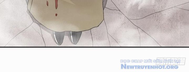 Cứu Thế Giới Đi Ông Chú! [Chap 141-189] - Page 154