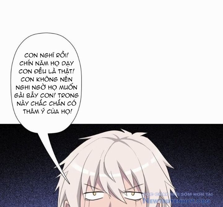 Cứu Thế Giới Đi Ông Chú! [Chap 141-189] - Page 19