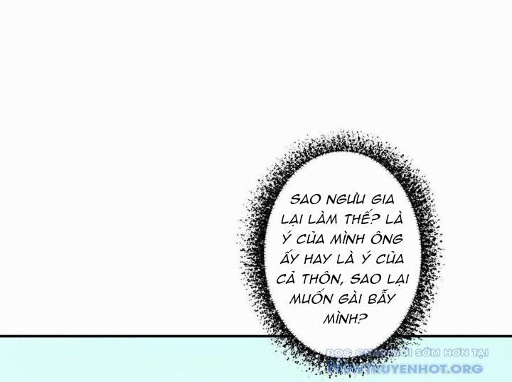 Cứu Thế Giới Đi Ông Chú! [Chap 141-189] - Page 2