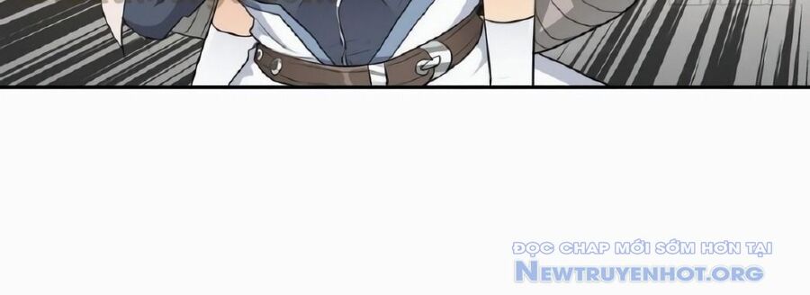 Cứu Thế Giới Đi Ông Chú! [Chap 141-189] - Page 25