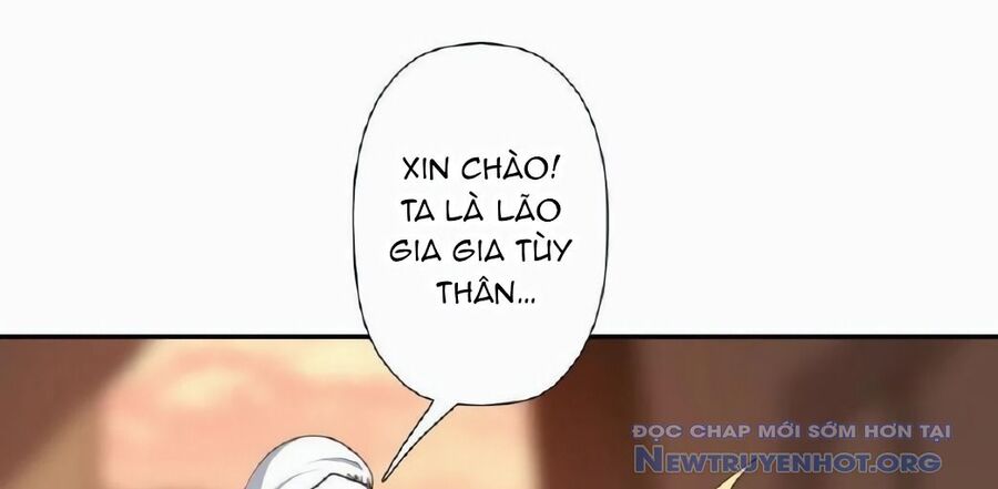 Cứu Thế Giới Đi Ông Chú! [Chap 141-189] - Page 28