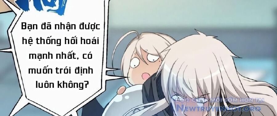 Cứu Thế Giới Đi Ông Chú! [Chap 141-189] - Page 31