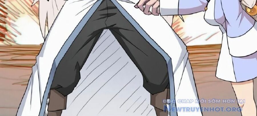 Cứu Thế Giới Đi Ông Chú! [Chap 141-189] - Page 35
