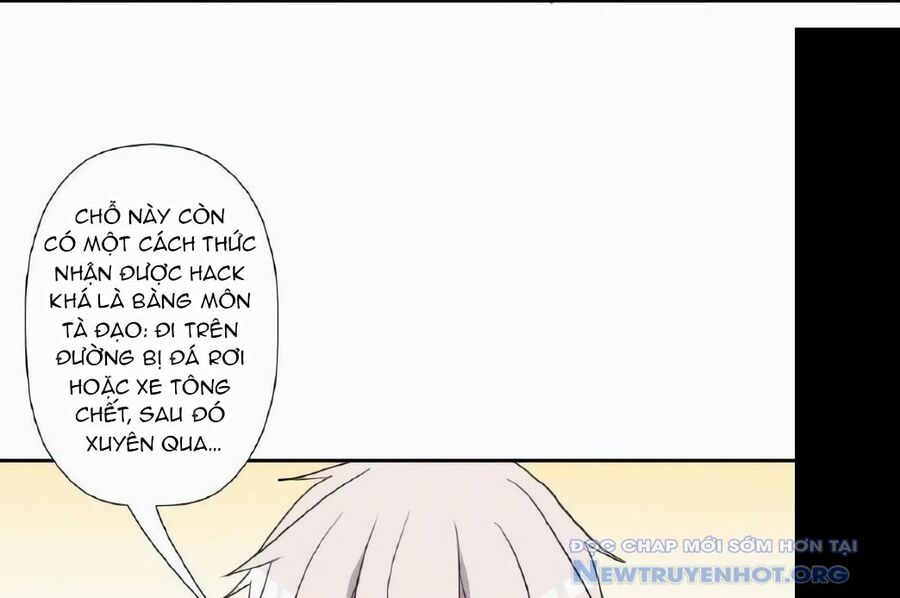 Cứu Thế Giới Đi Ông Chú! [Chap 141-189] - Page 36