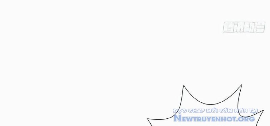 Cứu Thế Giới Đi Ông Chú! [Chap 141-189] - Page 42
