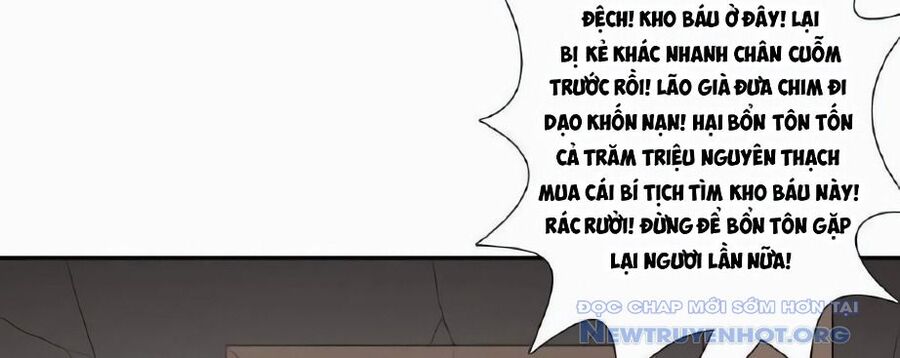 Cứu Thế Giới Đi Ông Chú! [Chap 141-189] - Page 43