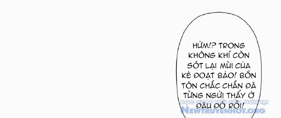 Cứu Thế Giới Đi Ông Chú! [Chap 141-189] - Page 46