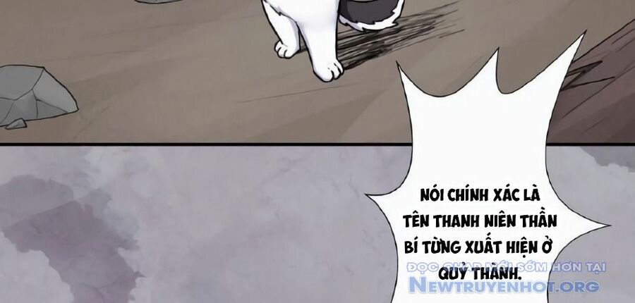 Cứu Thế Giới Đi Ông Chú! [Chap 141-189] - Page 49