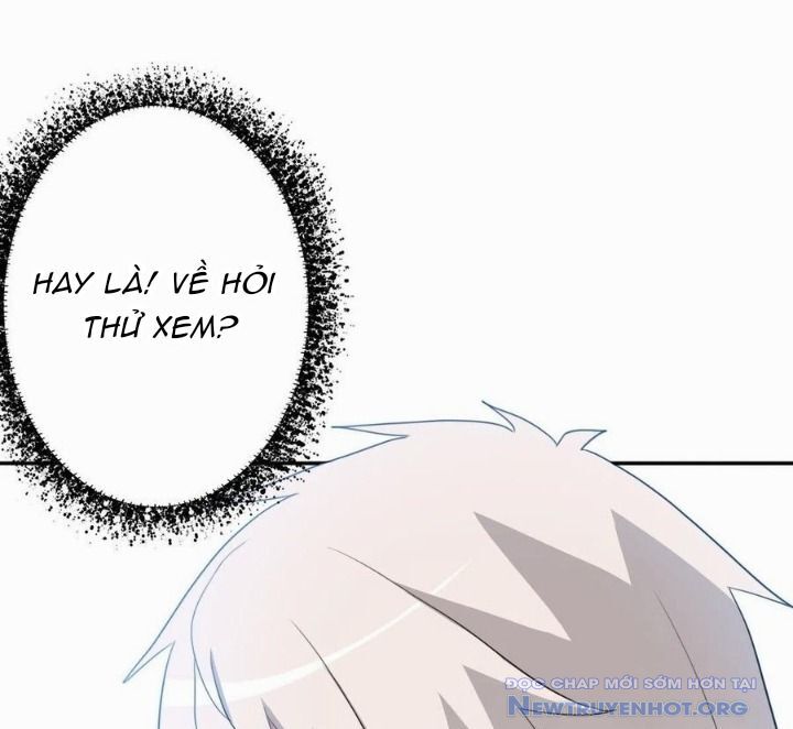 Cứu Thế Giới Đi Ông Chú! [Chap 141-189] - Page 5