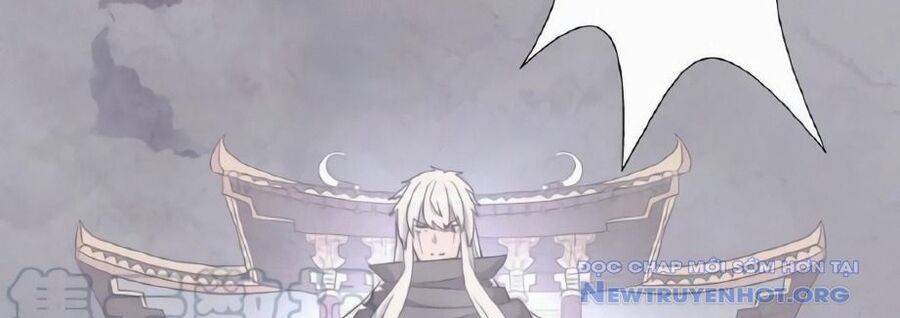 Cứu Thế Giới Đi Ông Chú! [Chap 141-189] - Page 50