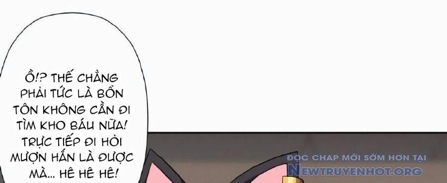 Cứu Thế Giới Đi Ông Chú! [Chap 141-189] - Page 53
