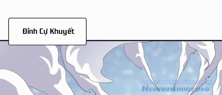 Cứu Thế Giới Đi Ông Chú! [Chap 141-189] - Page 57