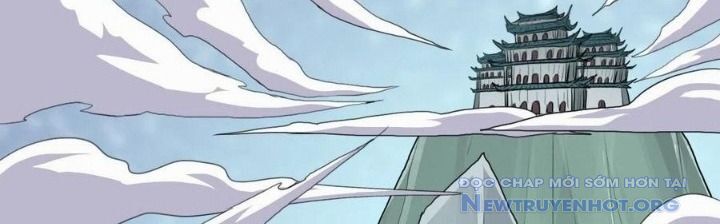Cứu Thế Giới Đi Ông Chú! [Chap 141-189] - Page 58