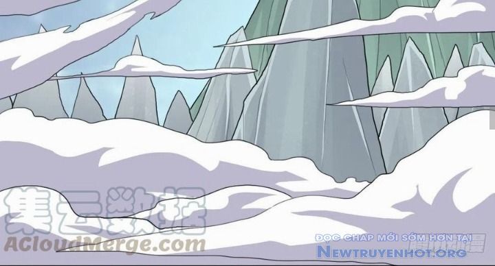 Cứu Thế Giới Đi Ông Chú! [Chap 141-189] - Page 59