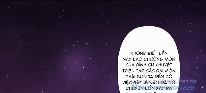 Cứu Thế Giới Đi Ông Chú! [Chap 141-189] - Page 60