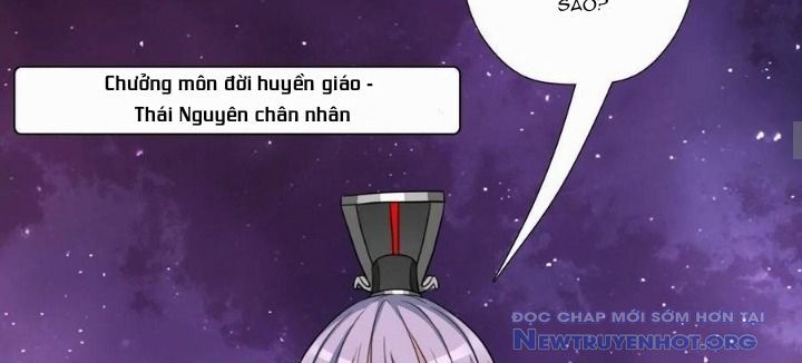 Cứu Thế Giới Đi Ông Chú! [Chap 141-189] - Page 61
