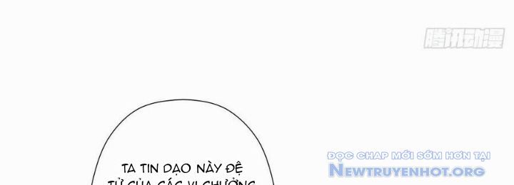 Cứu Thế Giới Đi Ông Chú! [Chap 141-189] - Page 64