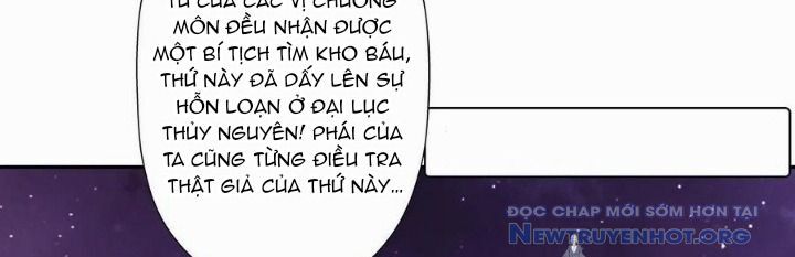 Cứu Thế Giới Đi Ông Chú! [Chap 141-189] - Page 65