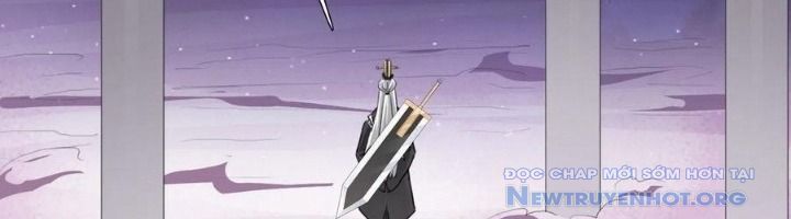 Cứu Thế Giới Đi Ông Chú! [Chap 141-189] - Page 67