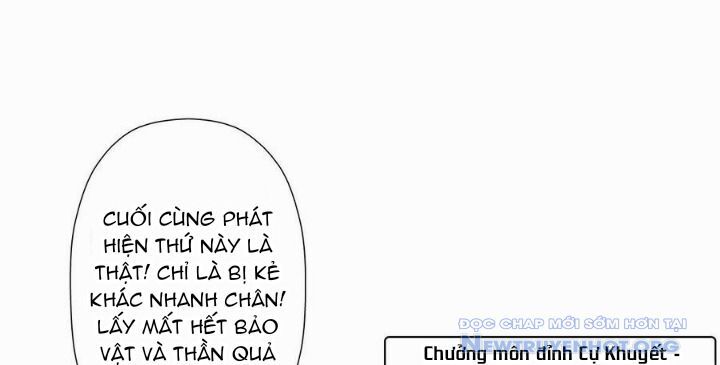 Cứu Thế Giới Đi Ông Chú! [Chap 141-189] - Page 69