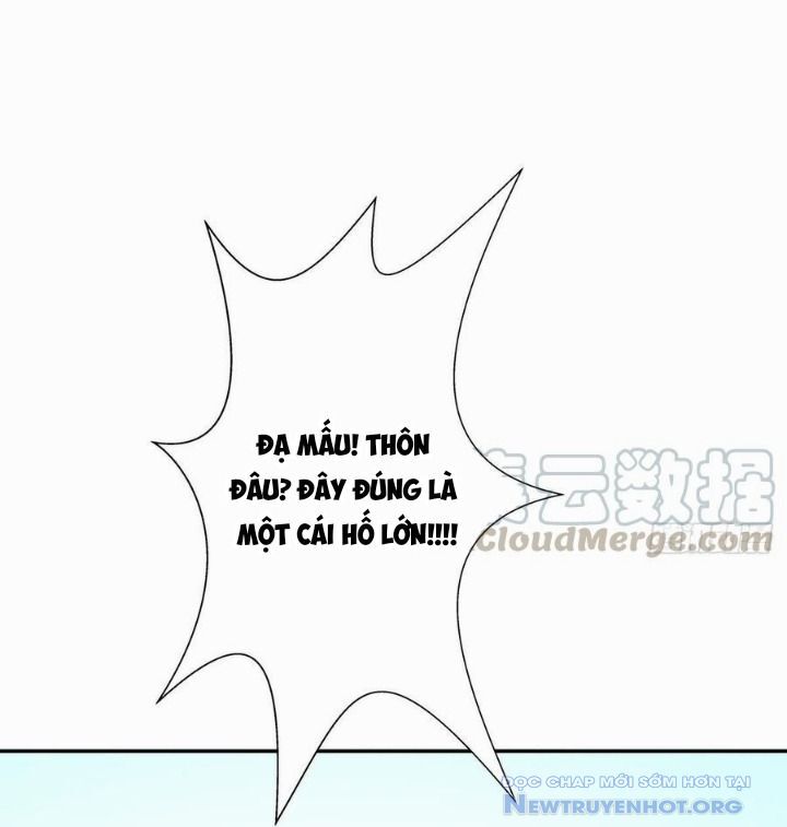 Cứu Thế Giới Đi Ông Chú! [Chap 141-189] - Page 7