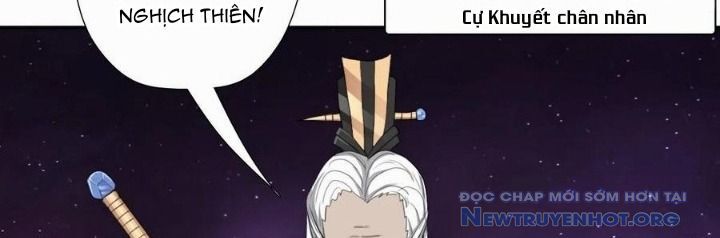 Cứu Thế Giới Đi Ông Chú! [Chap 141-189] - Page 70
