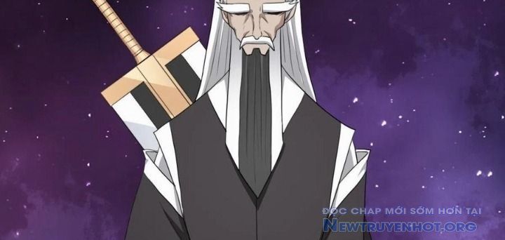 Cứu Thế Giới Đi Ông Chú! [Chap 141-189] - Page 71