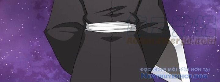 Cứu Thế Giới Đi Ông Chú! [Chap 141-189] - Page 72