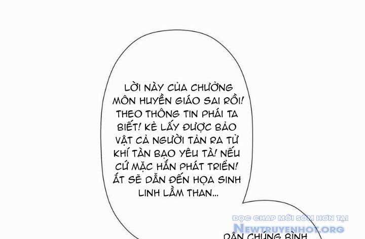 Cứu Thế Giới Đi Ông Chú! [Chap 141-189] - Page 77